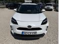 TOYOTA YARIS CROSS 2024/4 - 8