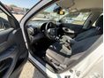TOYOTA YARIS CROSS 2024/4 - 9