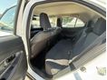 TOYOTA YARIS CROSS 2024/4 - 10