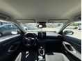 TOYOTA YARIS CROSS 2024/4 - 11