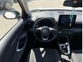 TOYOTA YARIS CROSS 2024/4 - 12