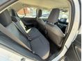 TOYOTA YARIS CROSS 2024/4 - 13