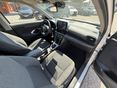 TOYOTA YARIS CROSS 2024/4 - 14