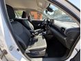 TOYOTA YARIS CROSS 2024/4 - 15