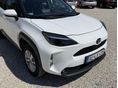 TOYOTA YARIS CROSS 2024/4 - 16