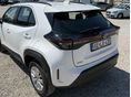 TOYOTA YARIS CROSS 2024/4 - 18
