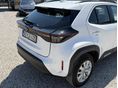 TOYOTA YARIS CROSS 2024/4 - 19