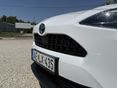 TOYOTA YARIS CROSS 2024/4 - 20