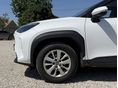 TOYOTA YARIS CROSS 2024/4 - 21