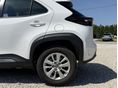TOYOTA YARIS CROSS 2024/4 - 22