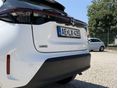 TOYOTA YARIS CROSS 2024/4 - 23