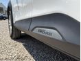 TOYOTA YARIS CROSS 2024/4 - 24