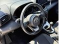 TOYOTA YARIS CROSS 2024/4 - 25