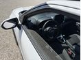 TOYOTA YARIS CROSS 2024/4 - 27