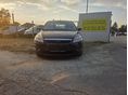 FORD FOCUS 2009/6 - 1