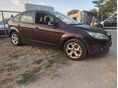 FORD FOCUS 2009/6 - 2