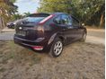 FORD FOCUS 2009/6 - 3