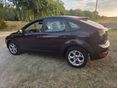 FORD FOCUS 2009/6 - 4