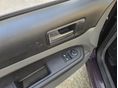 FORD FOCUS 2009/6 - 5
