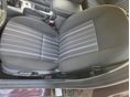 FORD FOCUS 2009/6 - 6