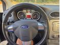 FORD FOCUS 2009/6 - 7