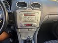 FORD FOCUS 2009/6 - 8