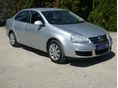 VOLKSWAGEN JETTA 2007/2 - 1