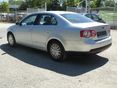 VOLKSWAGEN JETTA 2007/2 - 3