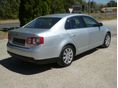 VOLKSWAGEN JETTA 2007/2 - 4