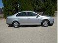 VOLKSWAGEN JETTA 2007/2 - 5