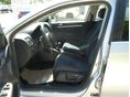 VOLKSWAGEN JETTA 2007/2 - 6