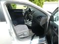 VOLKSWAGEN JETTA 2007/2 - 7