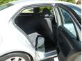 VOLKSWAGEN JETTA 2007/2 - 8