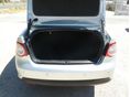 VOLKSWAGEN JETTA 2007/2 - 9