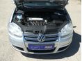 VOLKSWAGEN JETTA 2007/2 - 10