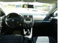 VOLKSWAGEN JETTA 2007/2 - 11