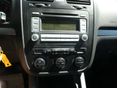 VOLKSWAGEN JETTA 2007/2 - 12