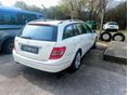 MERCEDES-BENZ C 220 2011/2 - 4