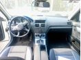 MERCEDES-BENZ C 220 2011/2 - 5