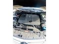 MERCEDES-BENZ C 220 2011/2 - 6