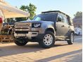 LAND ROVER DEFENDER 110 D240 (Automata)