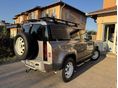 LAND ROVER DEFENDER 2020/6 - 2