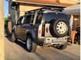 LAND ROVER DEFENDER 2020/6 - 3
