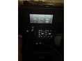 LAND ROVER DEFENDER 2020/6 - 4