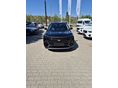 GEELY STARRAY EM-I 2026 - 2