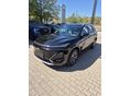 GEELY STARRAY EM-I 2026 - 1