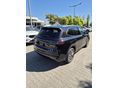 GEELY STARRAY EM-I 2026 - 3