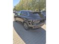 GEELY STARRAY EM-I 2026 - 4