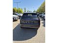 GEELY STARRAY EM-I 2026 - 5