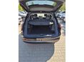 GEELY STARRAY EM-I 2026 - 6